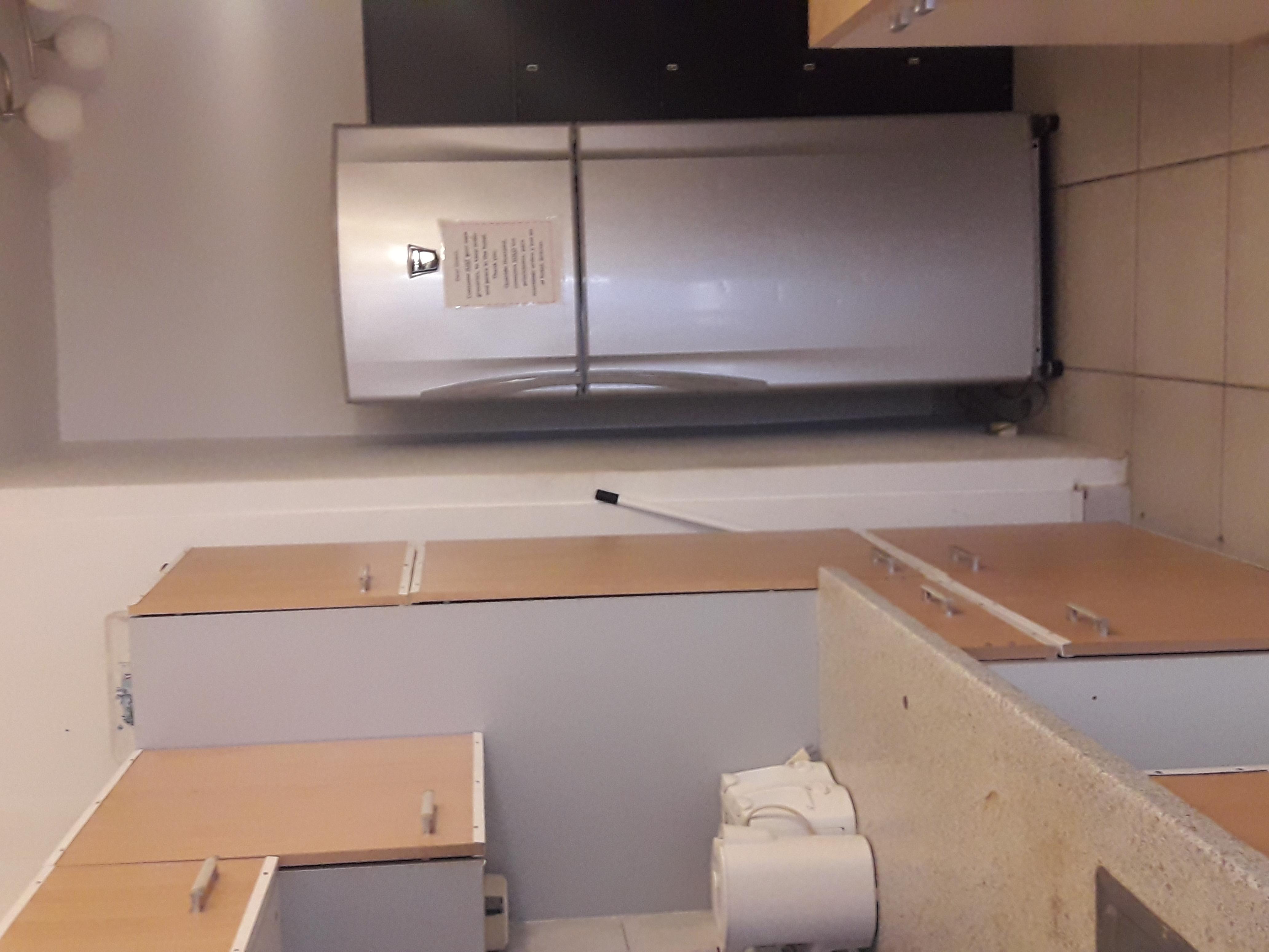 Palmita Hotel Hostel オラニエスタッド エクステリア 写真